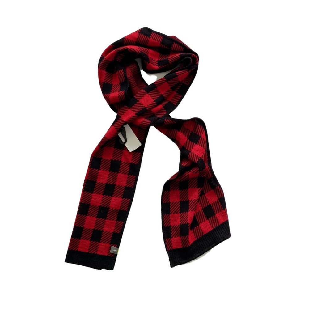Smartwool Slopestyle Scarf